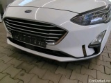  Ford  Focus 2.0 ECOBLUE START-STOPP-SYSTEM AUT.  44 #15