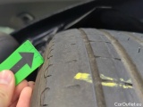  Ford  Focus 2.0 ECOBLUE START-STOPP-SYSTEM AUT.  44 #19