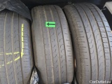  Ford  Focus 2.0 ECOBLUE START-STOPP-SYSTEM AUT.  44 #20
