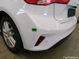  Ford  Focus 2.0 ECOBLUE START-STOPP-SYSTEM AUT.  44 #22