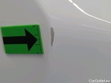  Ford  Focus 2.0 ECOBLUE START-STOPP-SYSTEM AUT.  44 #23