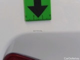  Ford  Focus 2.0 ECOBLUE START-STOPP-SYSTEM AUT.  44 #24