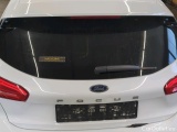  Ford  Focus 2.0 ECOBLUE START-STOPP-SYSTEM AUT.  44 #25