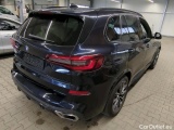  Bmw  X5 XDRIVE30D  45 #2