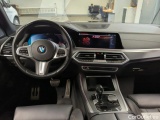  Bmw  X5 XDRIVE30D  45 #3