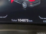  Bmw  X5 XDRIVE30D  45 #4