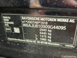  Bmw  X5 XDRIVE30D  45 #5