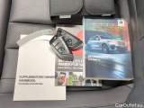  Bmw  X5 XDRIVE30D  45 #6