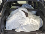  Bmw  X5 XDRIVE30D  45 #7