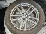 Bmw  X5 XDRIVE30D  45 #8