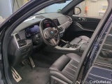  Bmw  X5 XDRIVE30D  45 #9