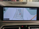  Bmw  X5 XDRIVE30D  45 #11