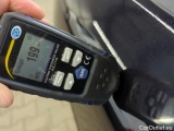  Bmw  X5 XDRIVE30D  45 #15