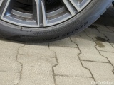  Bmw  X5 XDRIVE30D  45 #16