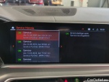  Bmw  X5 XDRIVE30D  45 #17