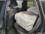  Bmw  X5 XDRIVE30D  45 #18