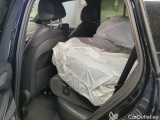 Bmw  X5 XDRIVE30D  45 #19