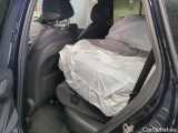  Bmw  X5 XDRIVE30D  45 #20