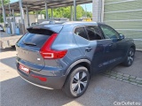  Volvo  XC 40 T5 RECHARGE DKG  46 #2