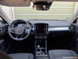  Volvo  XC 40 T5 RECHARGE DKG  46 #3