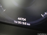  Volvo  XC 40 T5 RECHARGE DKG  46 #4