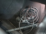  Volvo  XC 40 T5 RECHARGE DKG  46 #5