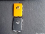 Volvo  XC 40 T5 RECHARGE DKG  46 #9