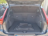 Volvo  XC 40 T5 RECHARGE DKG  46 #10