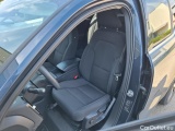  Volvo  XC 40 T5 RECHARGE DKG  46 #11