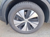  Volvo  XC 40 T5 RECHARGE DKG  46 #12