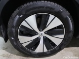  Volvo  XC 40 T5 RECHARGE DKG  46 #14