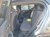  Volvo  XC 40 T5 RECHARGE DKG  46 #16