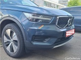  Volvo  XC 40 T5 RECHARGE DKG  46 #20