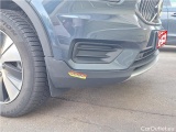  Volvo  XC 40 T5 RECHARGE DKG  46 #23