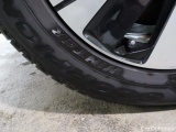 Volvo  XC 40 T5 RECHARGE DKG  46 #26