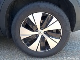  Volvo  XC 40 T5 RECHARGE DKG  46 #27