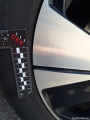  Volvo  XC 40 T5 RECHARGE DKG  46 #28