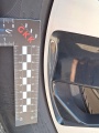  Volvo  XC 40 T5 RECHARGE DKG  46 #29