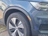 Volvo  XC 40 T5 RECHARGE DKG  46 #30