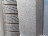  Volvo  XC 40 T5 RECHARGE DKG  46 #32