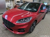  Ford  Kuga 1.5 ECOBLUE AUT.  47 
