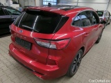  Ford  Kuga 1.5 ECOBLUE AUT.  47 #2