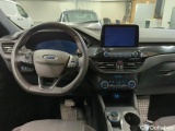  Ford  Kuga 1.5 ECOBLUE AUT.  47 #3