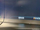  Ford  Kuga 1.5 ECOBLUE AUT.  47 #4