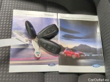  Ford  Kuga 1.5 ECOBLUE AUT.  47 #6