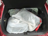  Ford  Kuga 1.5 ECOBLUE AUT.  47 #7