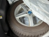  Ford  Kuga 1.5 ECOBLUE AUT.  47 #8