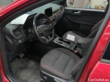  Ford  Kuga 1.5 ECOBLUE AUT.  47 #9