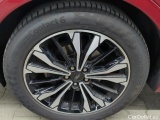  Ford  Kuga 1.5 ECOBLUE AUT.  47 #10