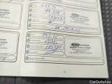  Ford  Kuga 1.5 ECOBLUE AUT.  47 #13